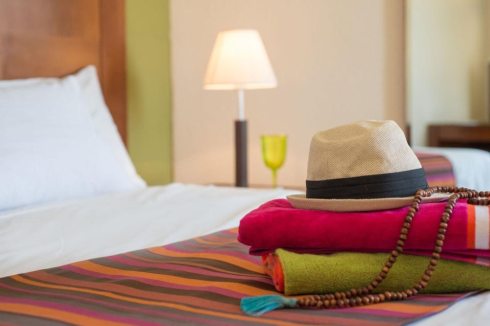 Leonardo Inn Hotel Dead Sea Ejn Bokek Exteriér fotografie