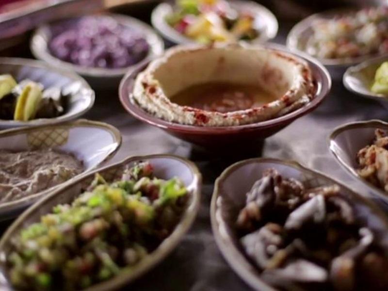 Leonardo Inn Hotel Dead Sea Ejn Bokek Exteriér fotografie